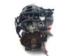 Peugeot Partner origin monospace (g_) 1.4