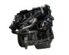 Peugeot Partner tepee 1.6 bluehdi 120