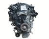 Peugeot Partner tepee 1.6 hdi / bluehdi 75