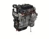 Peugeot Partner tepee 1.6 hdi 16v