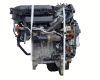 Peugeot Partner tepee 1.6 hdi