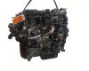 Peugeot Partner tepee 1.6 hdi