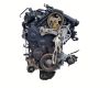Peugeot Partner tepee 1.6 hdi