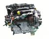 Peugeot Partner tepee 1.6 hdi