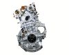 Peugeot Partner tepee 1.6 vti