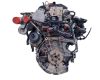 Peugeot Rcz 1.6 thp 270