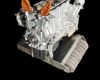 Peugeot Rcz 1.6 thp 270