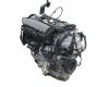 Peugeot Rifter 1.2 puretech 110
