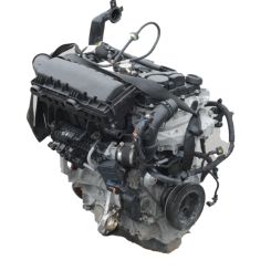 Motor hnp (eb2adt) Peugeot Rifter 1.2 puretech 110
