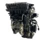 Peugeot Rifter 1.2 puretech 130