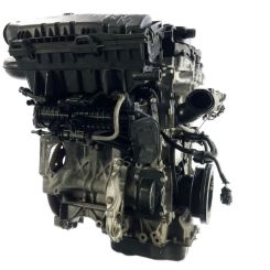 Motor hns (eb2adts) Peugeot Rifter 1.2 puretech 130