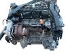Peugeot Rifter 1.5 bluehdi 100