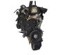 Peugeot Rifter 1.6 bluehdi 100