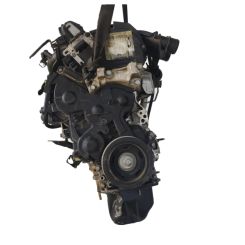 Motor bhy (dv6fd) Peugeot Rifter 1.6 bluehdi 100