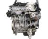 Peugeot Rifter 1.6 hdi 92