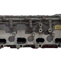 Motor eht (dw10fddu340), ehs (dw10fddu370) Peugeot Traveller autobús (v_) 2.0 bluehdi 145