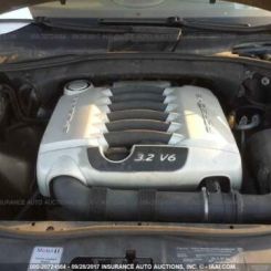 Motor 692/2 Porsche 356 cabriolet/speedster A 1600 gs carrera