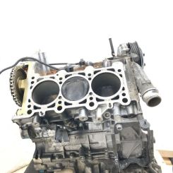Motor 58720 Porsche 356 cabriolet/speedster C 2000 gs carrera 2