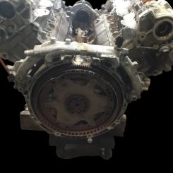 Motor 369 Porsche 356 coupé 1100