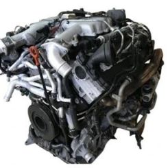 Motor 616.15 Porsche 356 coupé C 1600