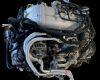 Porsche 718 boxster (982) 2.0 t (982320, 982321, 982350, 982351)