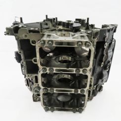 Motor 901.02, 901.08 Porsche 911 2.0 s