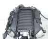 Porsche 911 (964) 3.6 turbo