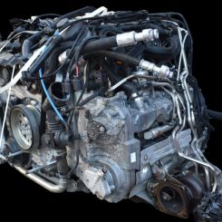 Motor mdc.ka, dcka Porsche 911 (991) 3.0 carrera 4