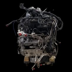 Motor dcha, mdc.ha Porsche 911 (991) 3.0 carrera 4s