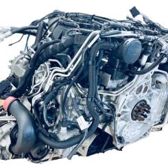 Motor mdc.ka, dcka Porsche 911 (991) 3.0 carrera