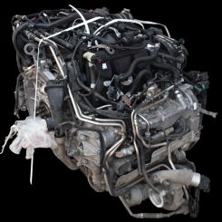 Motor mdc.ka, dcka Porsche 911 (991) 3.0 carrera