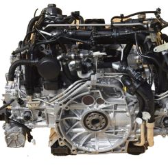 Motor mdc.ka, dcka Porsche 911 (991) 3.0 carrera