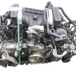 Motor ma1.04, mab.04 Porsche 911 (991) 3.4 carrera