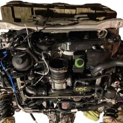 Motor ma1.03, mab.03 Porsche 911 (991) 3.8 carrera 4s