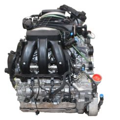 Motor ma1.03, mab.03 Porsche 911 (991) 3.8 carrera 4s