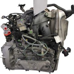 Motor mdg.ga, ma1.77 Porsche 911 (991) 4.0 gt3