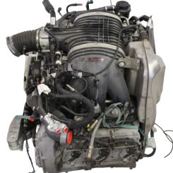 Motor mdg.ga, ma1.77 Porsche 911 (991) 4.0 gt3