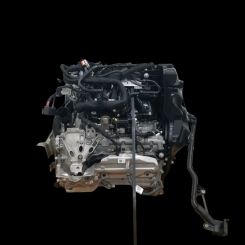 Motor drta, dkca Porsche 911 (992) 3.0 carrera 4 (992410)
