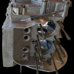 Motor drta Porsche 911 (992) 3.0 carrera (992110)