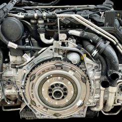 Motor dkkb Porsche 911 (992) 3.0 carrera gts (992140)
