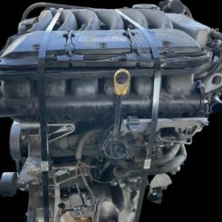 Motor drva, dkka Porsche 911 (992) 3.0 carrera s (992120)