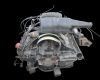 Porsche 911 (993) 3.6 turbo 4
