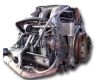 Porsche 911 (993) 3.6 turbo gt2