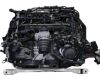 Porsche 911 descapotable (991) 3.0 carrera 4