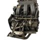 Porsche 911 descapotable (996) 3.6 s