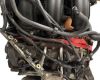 Porsche 911 descapotable (996) 3.6 turbo 4