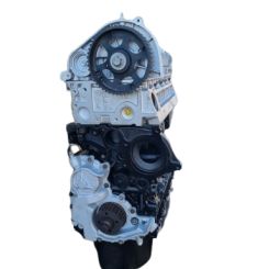 Motor ma1.02 Porsche 911 descapotable (997) 3.6 carrera