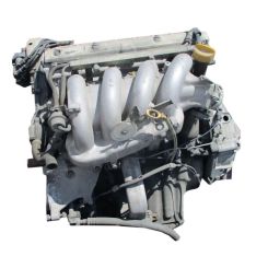 Motor 901.05, 901.06, 901.07, 901.14, 901.17 Porsche 911 targa 2.0 l