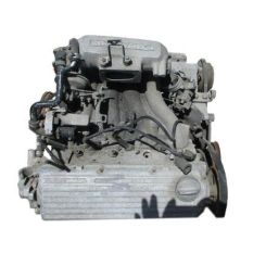 Motor 901.10 Porsche 911 targa 2.0 s