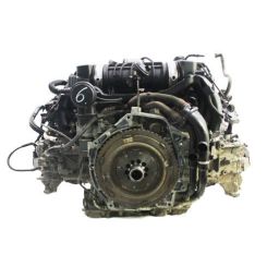 Motor 901.02, 901.08 Porsche 911 targa 2.0 s